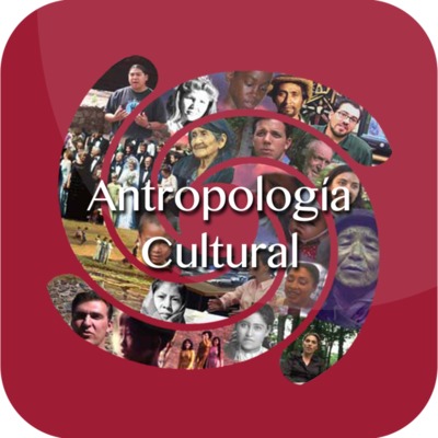 Antropología Cultural.png