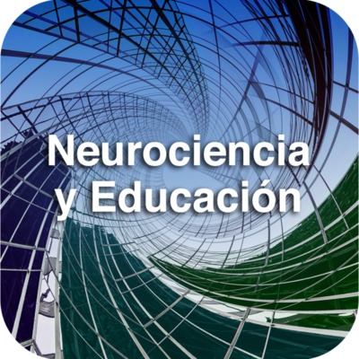 Icono-neurocienciayeducacion.png