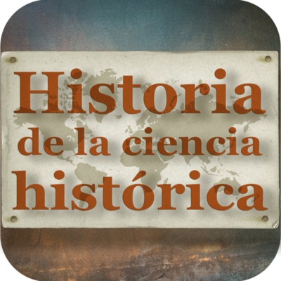 cienciahistorica.png