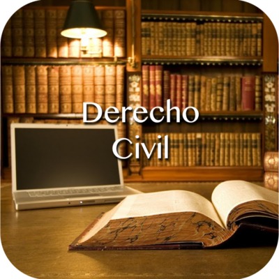 derecho_civil.png