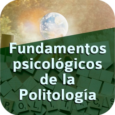 fundamentospolitologia.png