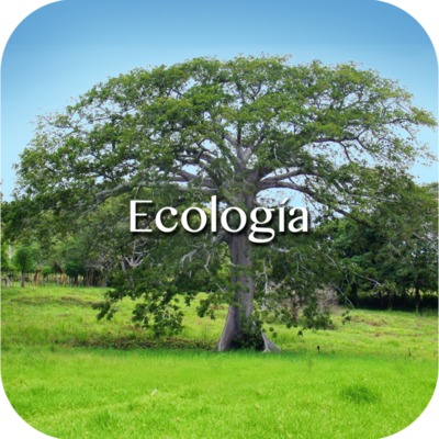 Ecología.png