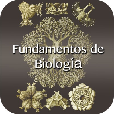 fundamentosbiologia.png
