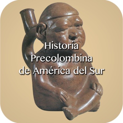 Historia Precolombina de América del Sur.png