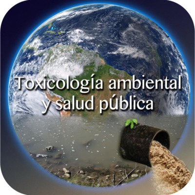 toxicologia.png