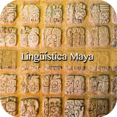 Luinguistcica Maya.png
