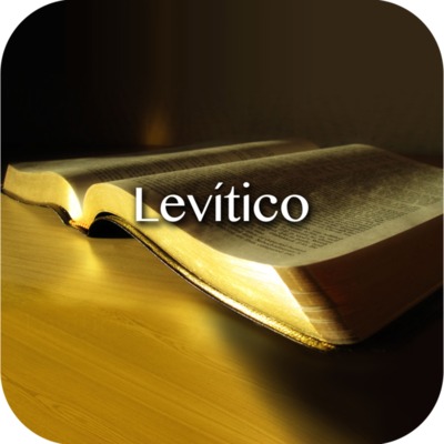 Levitico.png