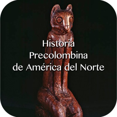 Historia Precolombina de América del Norte.png