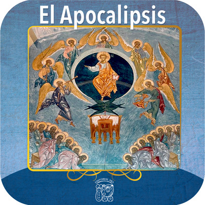 icono-El-apocalipsis.png