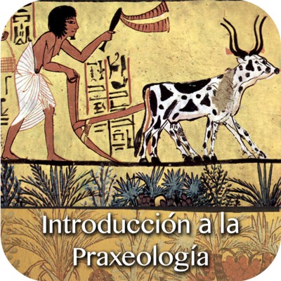 Introducción a la Praxeología