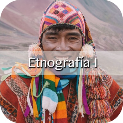 etnografia.png