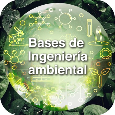 Bases de Ingeniería ambiental