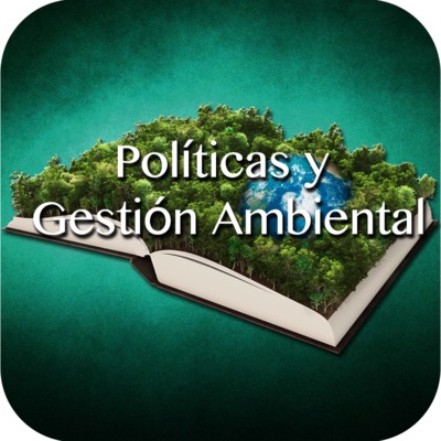 Políticas y gestión ambiental
