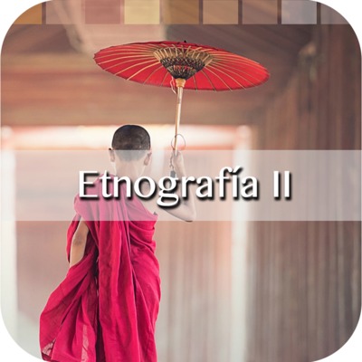 etnografia2.png