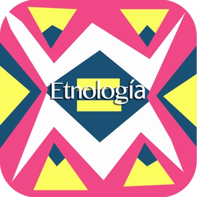 Etnología.png