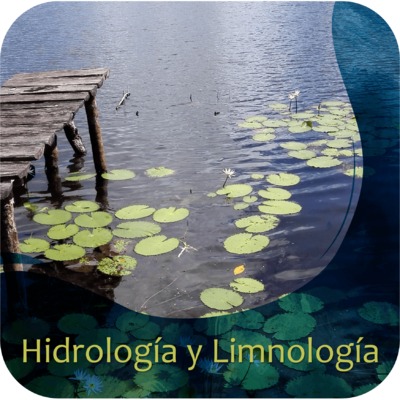 Hidrología y Limnología