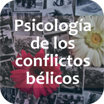 Psicología de los conflictos bélicos
