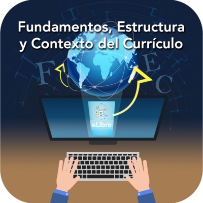 Fundamentos, Estructura y contenido del Currículo