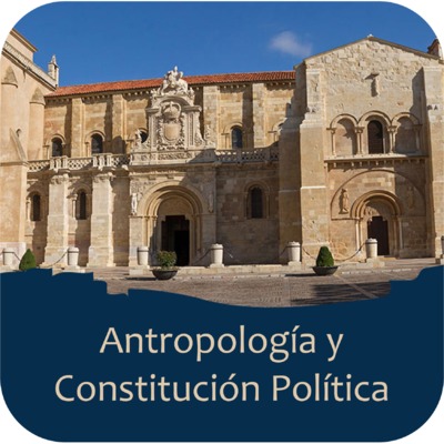 Fundamentos Antropológicos y necesidad de una constitución
