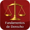 Fundamentos de Derecho