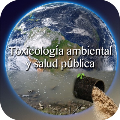 Toxicología ambiental y salud pública