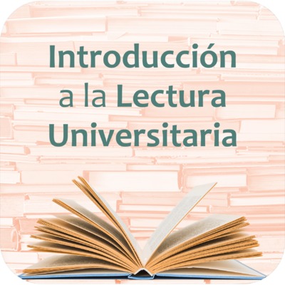 Introducción a la Lectura Universitaria