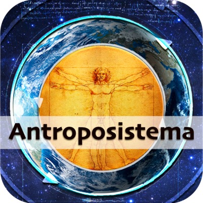 icono-Antroposistemas.png