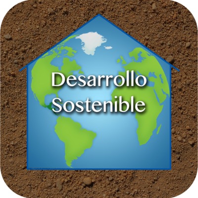 Desarrollo Sostenible.png
