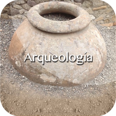 Arqueologia.png