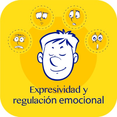 Expresividad y regulación emocional