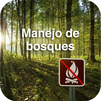 Icono-manejo de bosques.png