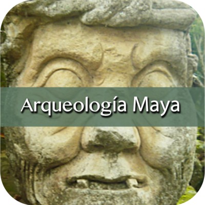 Arqueología Maya Tomo I