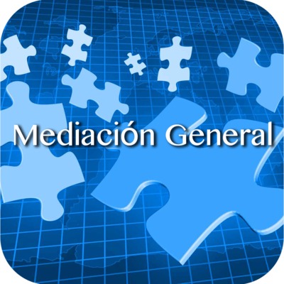 mediacion.png