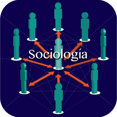 Sociologia.png