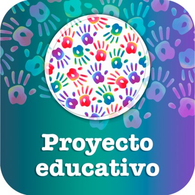 Proyecto educativo