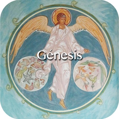 Génesis