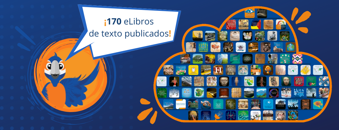 Portada general