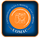 UOMAC